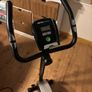 Exercise Bike - Rotocycle Image 2
