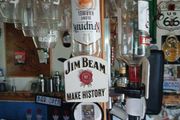 bar optics