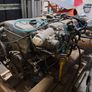 2jz-gte Non Vvt Engine Image 7