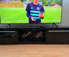 TV unit