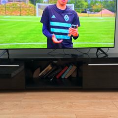 TV unit