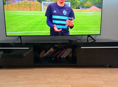 TV unit