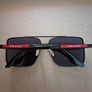 Sun Glasses PRADA Image 3