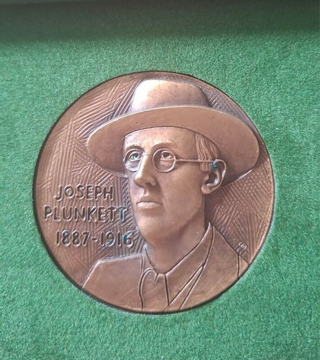 Collectable 1916 Coins