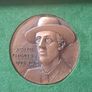 Collectable 1916 Coins Image 4