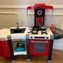 Smoby Children's Kitchen Image 2