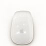 Apple iMac 24-inch M3 Green 8GB / 512GB Image 4
