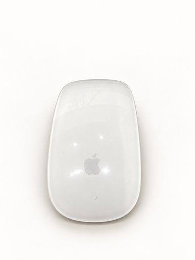Apple iMac 24-inch M3 Green 8GB / 512GB