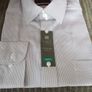 Mens shirts Image 9