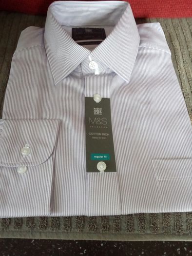 Mens shirts