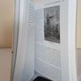 Reading Joyce by David Pierce (HQ862) Image 4