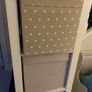 ikea kallax Image 2