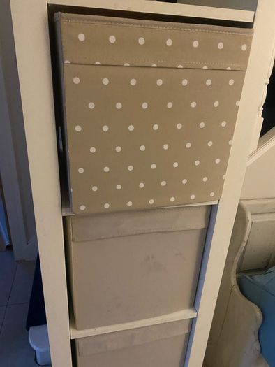 ikea kallax