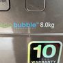 washing machine Image 3