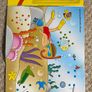 Schwager-Steinlein: My Activity Book Join the Dots Image 9