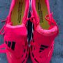 Football boots (soft ground) Image 4