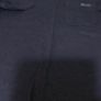 Boys teeshirt age 8/9 Image 4