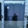 Window Image 3