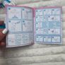 Play-Doh Slime Chewin' Charlie Slime Damaged Box Please see photos Image 10