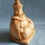 Schafer & Vater German Novelty Antique Items Image 2
