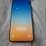 samsung s25 fe Image 4