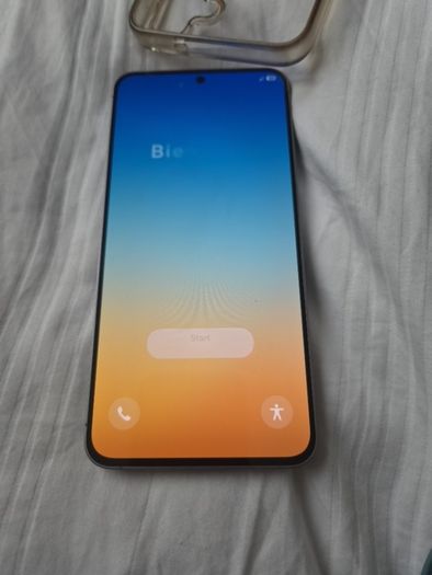 samsung s25 fe