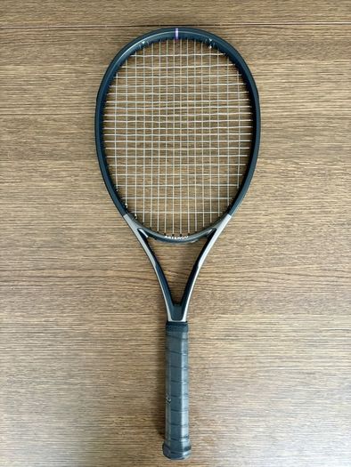 Artengo TR960 Control Pro tennis racket Grip size 4