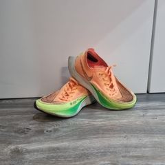 Nike ZOOM Running runners