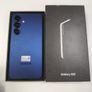 samsung s25 Image 2