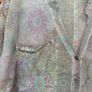 Lovely blouse Tredy size UK18/20 EU46/48 Postage included Image 4