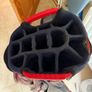 Golf Bag Image 6