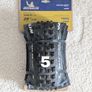 MTB tires 26 27.5 29 (new/like new) Image 2