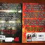 Zom-B & Zom-B Underground by Darren Shan Image 2