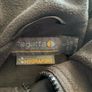School Jacket x2 Image 3
