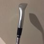 Srixon Zx Mark II utility 4 iron Image 5