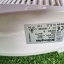 wall fan heater. dimplex Image 2