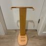 Surfboard Stand Image 2