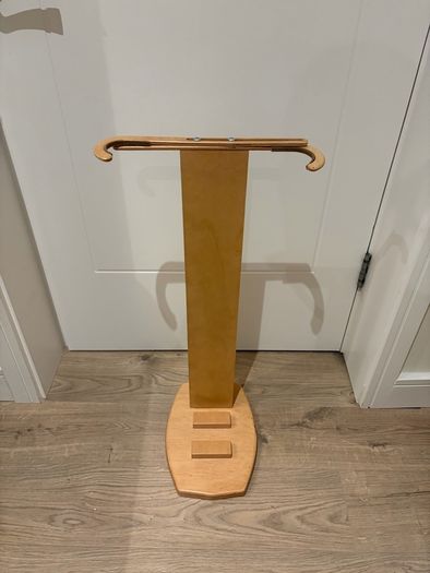 Surfboard Stand