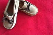 Zara Shoes, size EU-20, UK-4