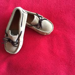 Zara Shoes, size EU-20, UK-4