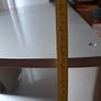 Tv stand Image 6