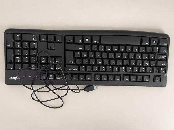 Electronic products