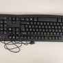 Electronic products Image 3