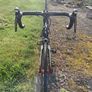 Specialized Tarmac Comp 56cm Image 3