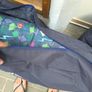 sleeping bags Image 2