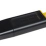 usb key Kingston 128GB Exodia USB 3.2 Gen 1 Flash Drive - DTX/128GB Image 3