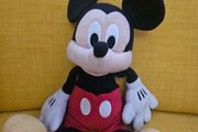 Disney Teddies