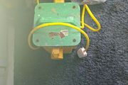 110v transformer