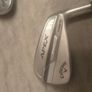 Callaway Image 3