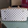 Dog/Cat travel bag Image 7